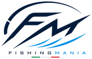 Fishingmania — tutto il mondo della pesca sportiva