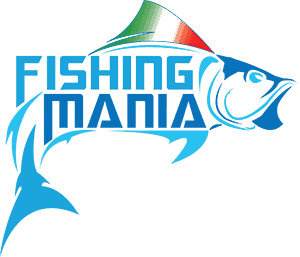 fishingmania