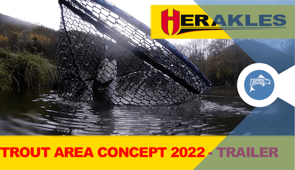novità-herakles-trout-area-2022