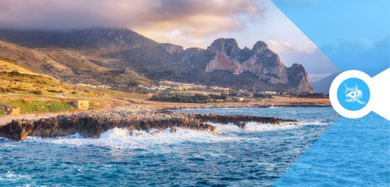 Costa Siciliana
