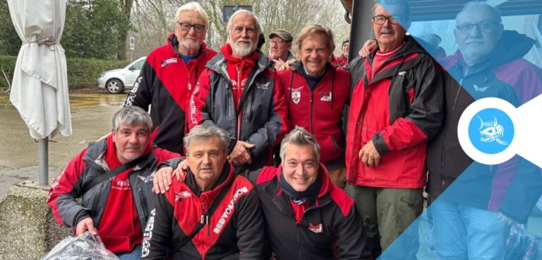 Tra pesca al colpo e trota lago il Milo Day Modena 2026