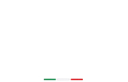 Fishingmania