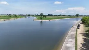 Fissero a Ca Vecchia