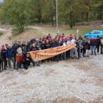 Todeschini spinning Cup 2026 - 1° prova